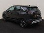 Opel Crossland 1.2 Turbo (110Pk) Elegance Navi Camera Géén Afleverkosten