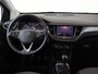 Opel Crossland 1.2 Turbo (110Pk) Elegance Navi Camera Géén Afleverkosten