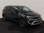 Opel Crossland 1.2 Turbo (110Pk) Elegance Navi Camera Géén Afleverkosten