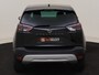Opel Crossland 1.2 Turbo (110Pk) Elegance Navi Camera Géén Afleverkosten