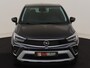Opel Crossland 1.2 Turbo (110Pk) Elegance Navi Camera Géén Afleverkosten