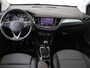 Opel Crossland 1.2 Turbo (110Pk) Elegance Navi Camera Géén Afleverkosten