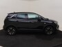 Opel Crossland 1.2 Turbo (110Pk) Elegance Navi Camera Géén Afleverkosten