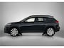 Toyota Corolla Cross Hybrid 140 Dynamic | Navigatie | Cruise control adaptief | Climate Control