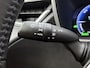 Toyota Corolla Cross Hybrid 140 Dynamic | Navigatie | Cruise control adaptief | Climate Control