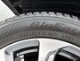Toyota Corolla Cross Hybrid 140 Dynamic | Navigatie | Cruise control adaptief | Climate Control