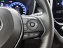 Toyota Corolla Cross Hybrid 140 Dynamic | Navigatie | Cruise control adaptief | Climate Control