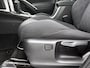 Toyota Corolla Cross Hybrid 140 Dynamic | Navigatie | Cruise control adaptief | Climate Control