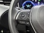 Toyota Corolla Cross Hybrid 140 Dynamic | Navigatie | Cruise control adaptief | Climate Control