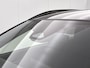 Toyota Corolla Cross Hybrid 140 Dynamic | Navigatie | Cruise control adaptief | Climate Control