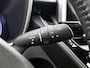 Toyota Corolla Cross Hybrid 140 Dynamic | Navigatie | Cruise control adaptief | Climate Control