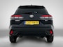Toyota Corolla Cross Hybrid 140 Dynamic | Navigatie | Cruise control adaptief | Climate Control