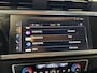 Audi Q3 Sportback 35 TFSI S Edition | Navigatie/Android/Apple Carplay | LM Velgen 20" | Achteruitrijcamera | PDC Voor en Achter | Cruise Control |