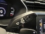 Audi Q3 Sportback 35 TFSI S Edition | Navigatie/Android/Apple Carplay | LM Velgen 20" | Achteruitrijcamera | PDC Voor en Achter | Cruise Control |