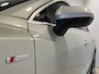 Audi Q3 Sportback 35 TFSI S Edition | Navigatie/Android/Apple Carplay | LM Velgen 20" | Achteruitrijcamera | PDC Voor en Achter | Cruise Control |