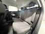 Audi Q3 Sportback 35 TFSI S Edition | Navigatie/Android/Apple Carplay | LM Velgen 20" | Achteruitrijcamera | PDC Voor en Achter | Cruise Control |