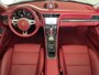 Porsche 911 Cabrio 3.8 Turbo S | Keramische remschijven | Sport Chrono Plus | 18 voudige sport stoelen