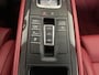 Porsche 911 Cabrio 3.8 Turbo S | Keramische remschijven | Sport Chrono Plus | 18 voudige sport stoelen