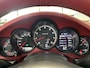 Porsche 911 Cabrio 3.8 Turbo S | Keramische remschijven | Sport Chrono Plus | 18 voudige sport stoelen