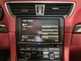 Porsche 911 Cabrio 3.8 Turbo S | Keramische remschijven | Sport Chrono Plus | 18 voudige sport stoelen