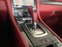 Porsche 911 Cabrio 3.8 Turbo S | Keramische remschijven | Sport Chrono Plus | 18 voudige sport stoelen