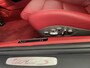 Porsche 911 Cabrio 3.8 Turbo S | Keramische remschijven | Sport Chrono Plus | 18 voudige sport stoelen