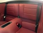 Porsche 911 Cabrio 3.8 Turbo S | Keramische remschijven | Sport Chrono Plus | 18 voudige sport stoelen