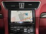 Porsche 911 Cabrio 3.8 Turbo S | Keramische remschijven | Sport Chrono Plus | 18 voudige sport stoelen