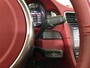 Porsche 911 Cabrio 3.8 Turbo S | Keramische remschijven | Sport Chrono Plus | 18 voudige sport stoelen