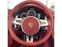 Porsche 911 Cabrio 3.8 Turbo S | Keramische remschijven | Sport Chrono Plus | 18 voudige sport stoelen