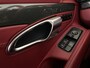 Porsche 911 Cabrio 3.8 Turbo S | Keramische remschijven | Sport Chrono Plus | 18 voudige sport stoelen