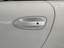 Porsche 911 Cabrio 3.8 Turbo S | Keramische remschijven | Sport Chrono Plus | 18 voudige sport stoelen