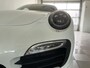 Porsche 911 Cabrio 3.8 Turbo S | Keramische remschijven | Sport Chrono Plus | 18 voudige sport stoelen