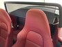 Porsche 911 Cabrio 3.8 Turbo S | Keramische remschijven | Sport Chrono Plus | 18 voudige sport stoelen