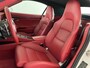 Porsche 911 Cabrio 3.8 Turbo S | Keramische remschijven | Sport Chrono Plus | 18 voudige sport stoelen