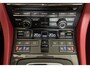 Porsche 911 Cabrio 3.8 Turbo S | Keramische remschijven | Sport Chrono Plus | 18 voudige sport stoelen