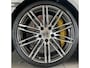 Porsche 911 Cabrio 3.8 Turbo S | Keramische remschijven | Sport Chrono Plus | 18 voudige sport stoelen