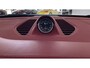 Porsche 911 Cabrio 3.8 Turbo S | Keramische remschijven | Sport Chrono Plus | 18 voudige sport stoelen