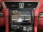 Porsche 911 Cabrio 3.8 Turbo S | Keramische remschijven | Sport Chrono Plus | 18 voudige sport stoelen