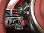 Porsche 911 Cabrio 3.8 Turbo S | Keramische remschijven | Sport Chrono Plus | 18 voudige sport stoelen