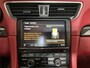 Porsche 911 Cabrio 3.8 Turbo S | Keramische remschijven | Sport Chrono Plus | 18 voudige sport stoelen