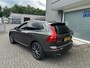 Volvo XC60 2.0 B4 INSCRIPTION FULL OPTIONS