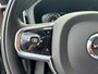 Volvo XC60 2.0 B4 INSCRIPTION FULL OPTIONS