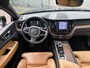 Volvo XC60 2.0 B4 INSCRIPTION FULL OPTIONS