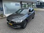 Volvo XC60 2.0 B4 INSCRIPTION FULL OPTIONS