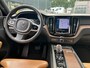 Volvo XC60 2.0 B4 INSCRIPTION FULL OPTIONS
