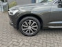 Volvo XC60 2.0 B4 INSCRIPTION FULL OPTIONS