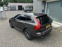 Volvo XC60 2.0 B4 INSCRIPTION FULL OPTIONS