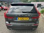 Volvo XC60 2.0 B4 INSCRIPTION FULL OPTIONS