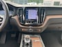 Volvo XC60 2.0 B4 INSCRIPTION FULL OPTIONS